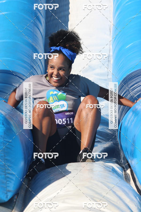 Buy your photos of the eventCorrida Insana 5K - Etapa Brasilia on Fotop