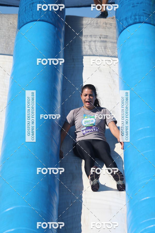 Buy your photos of the eventCorrida Insana 5K - Etapa Brasilia on Fotop