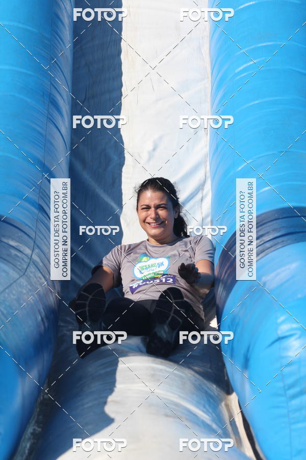 Buy your photos of the eventCorrida Insana 5K - Etapa Brasilia on Fotop