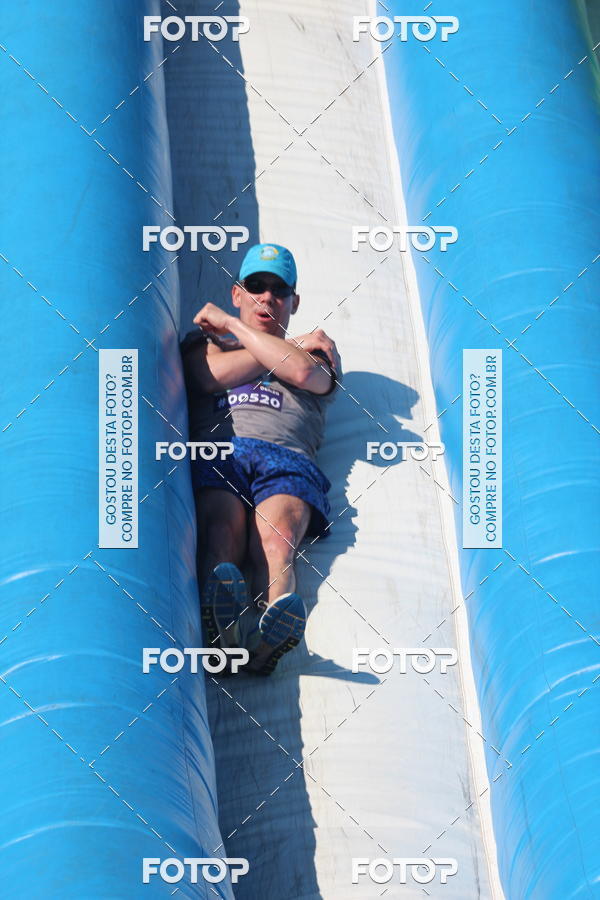 Buy your photos of the eventCorrida Insana 5K - Etapa Brasilia on Fotop