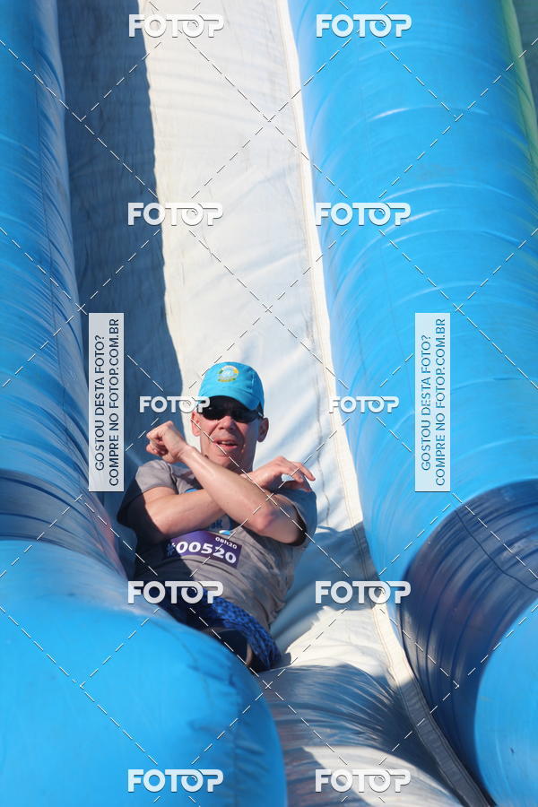 Buy your photos of the eventCorrida Insana 5K - Etapa Brasilia on Fotop