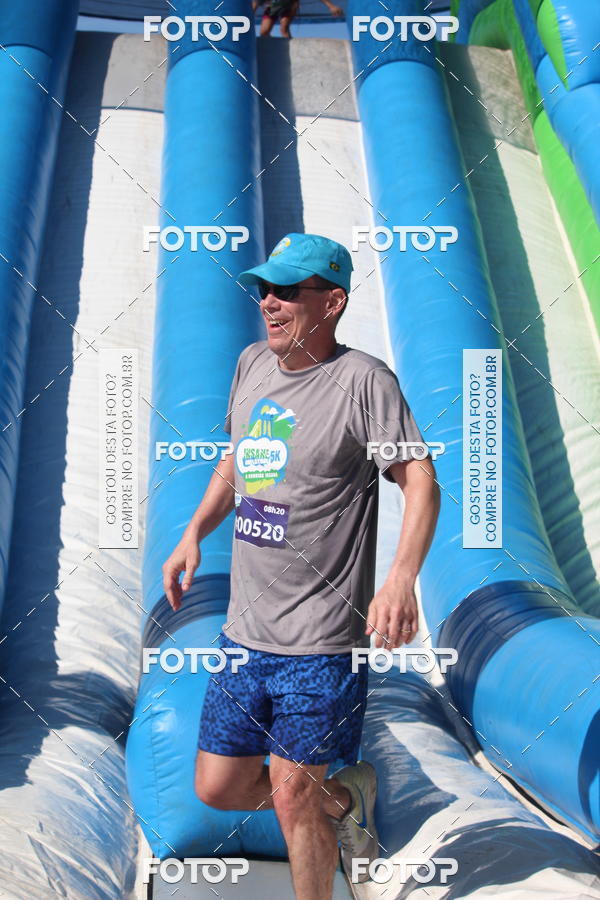 Buy your photos of the eventCorrida Insana 5K - Etapa Brasilia on Fotop