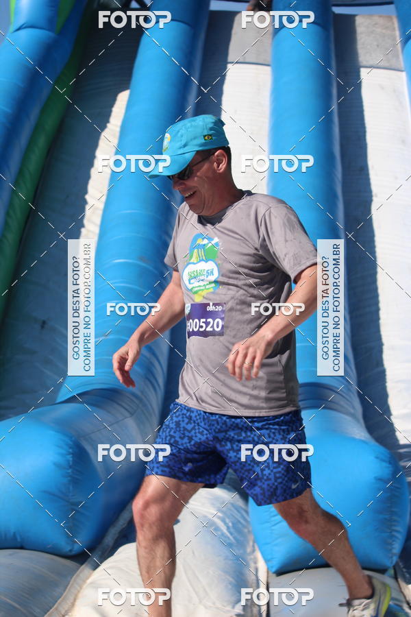 Buy your photos of the eventCorrida Insana 5K - Etapa Brasilia on Fotop