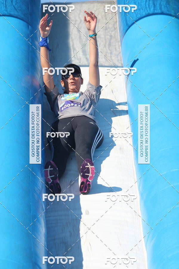 Buy your photos of the eventCorrida Insana 5K - Etapa Brasilia on Fotop