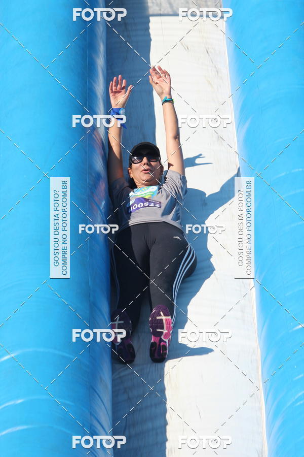 Buy your photos of the eventCorrida Insana 5K - Etapa Brasilia on Fotop