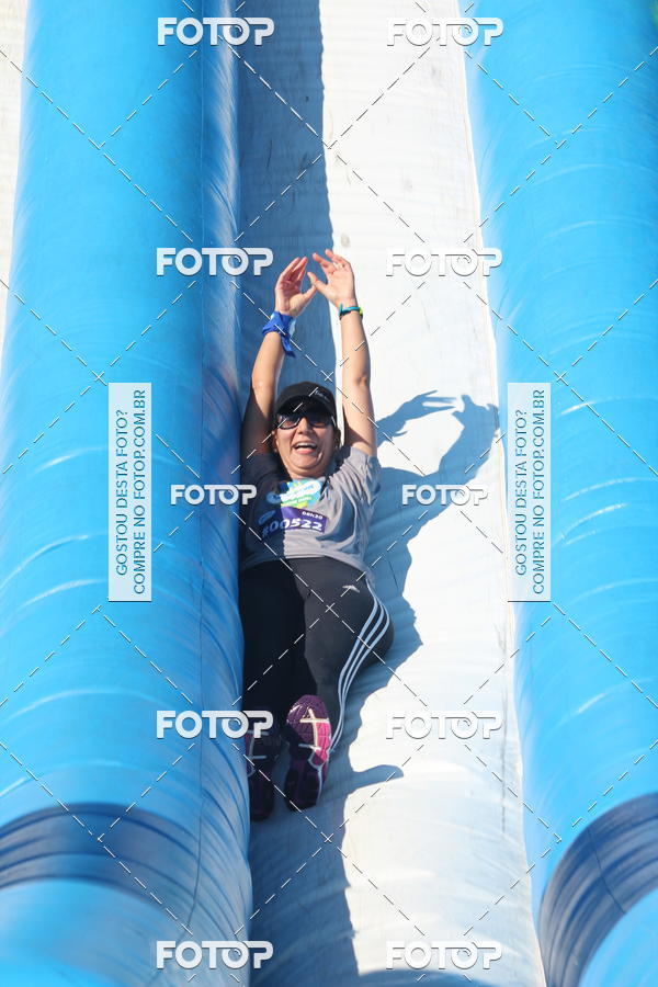 Buy your photos of the eventCorrida Insana 5K - Etapa Brasilia on Fotop