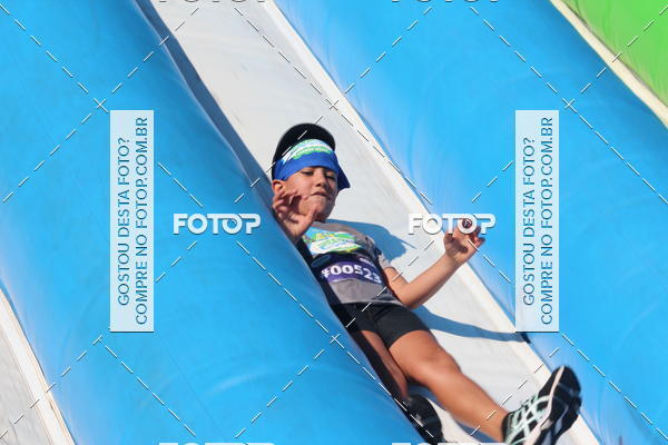 Buy your photos of the eventCorrida Insana 5K - Etapa Brasilia on Fotop