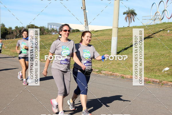 Buy your photos of the eventCorrida Insana 5K - Etapa Brasilia on Fotop