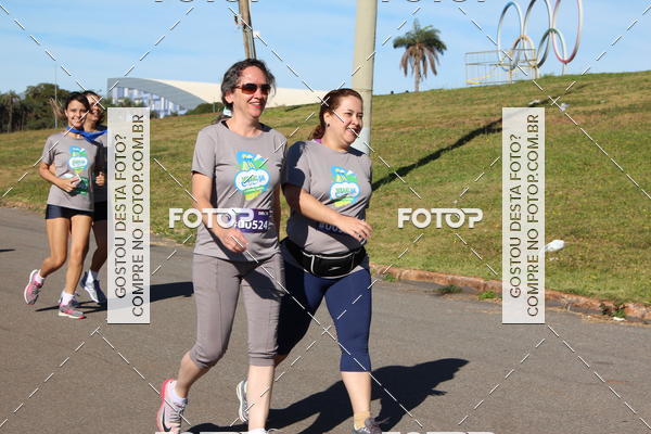 Buy your photos of the eventCorrida Insana 5K - Etapa Brasilia on Fotop
