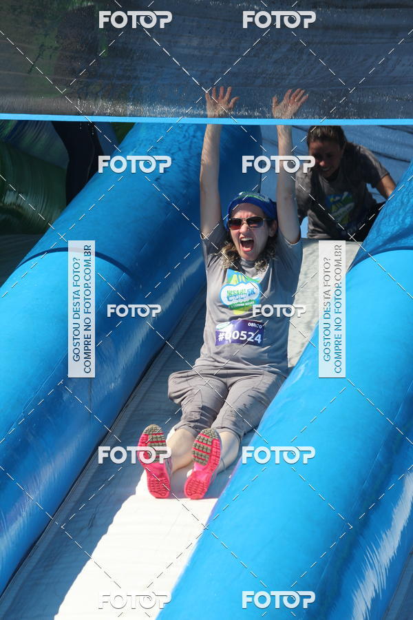 Buy your photos of the eventCorrida Insana 5K - Etapa Brasilia on Fotop