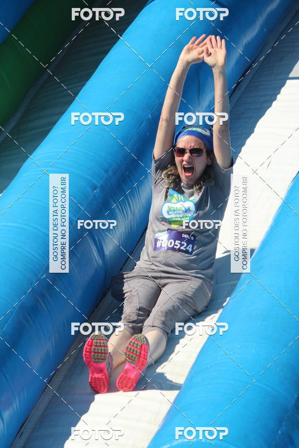 Buy your photos of the eventCorrida Insana 5K - Etapa Brasilia on Fotop