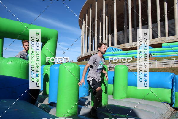 Buy your photos of the eventCorrida Insana 5K - Etapa Brasilia on Fotop