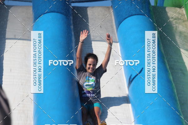 Buy your photos of the eventCorrida Insana 5K - Etapa Brasilia on Fotop