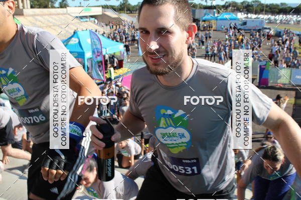 Buy your photos of the eventCorrida Insana 5K - Etapa Brasilia on Fotop