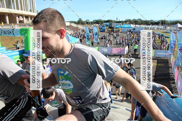 Buy your photos of the eventCorrida Insana 5K - Etapa Brasilia on Fotop