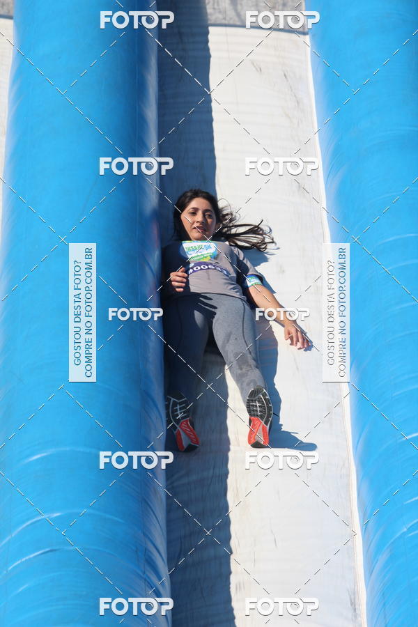 Buy your photos of the eventCorrida Insana 5K - Etapa Brasilia on Fotop