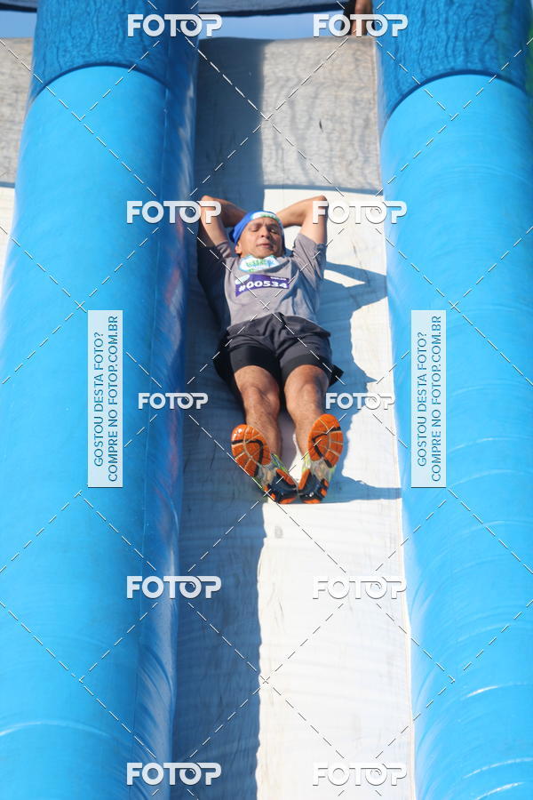 Buy your photos of the eventCorrida Insana 5K - Etapa Brasilia on Fotop