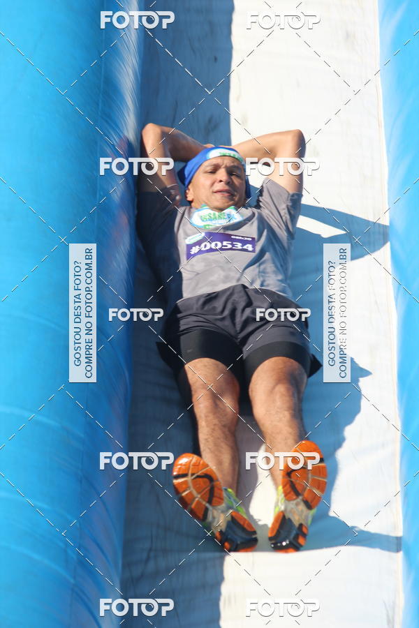 Buy your photos of the eventCorrida Insana 5K - Etapa Brasilia on Fotop