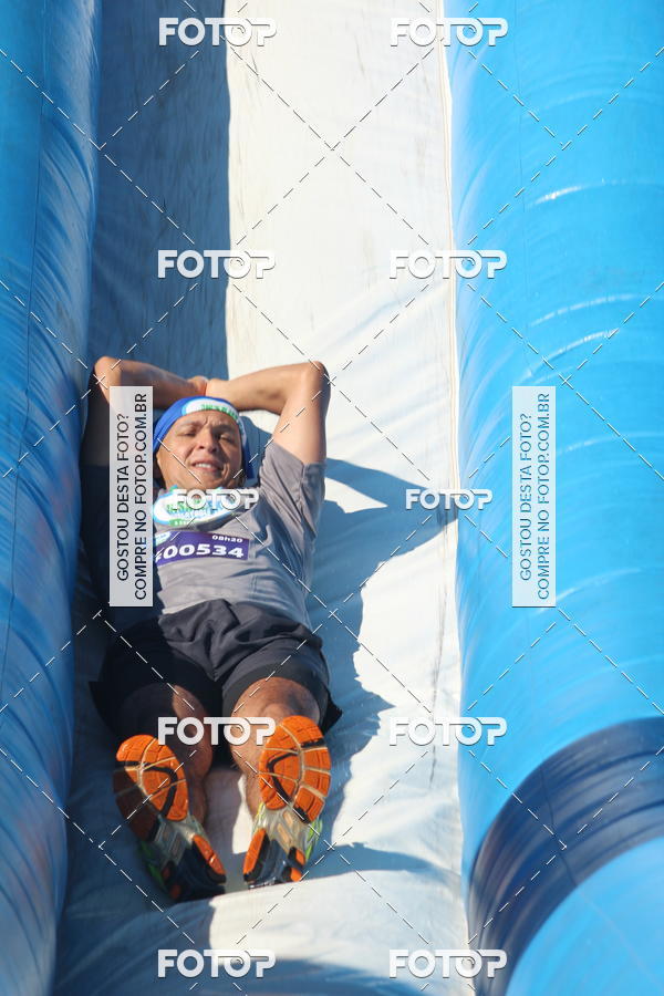 Buy your photos of the eventCorrida Insana 5K - Etapa Brasilia on Fotop