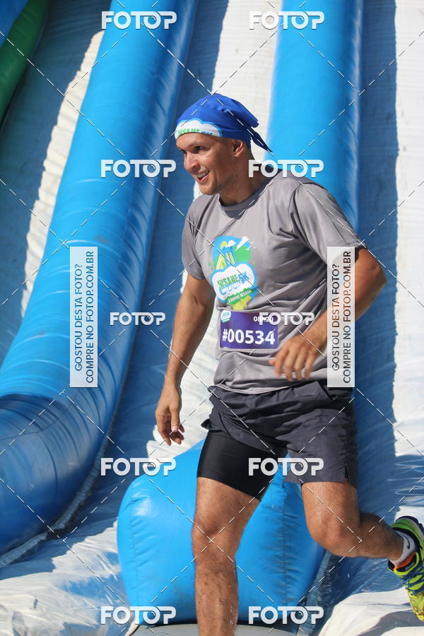 Buy your photos of the eventCorrida Insana 5K - Etapa Brasilia on Fotop