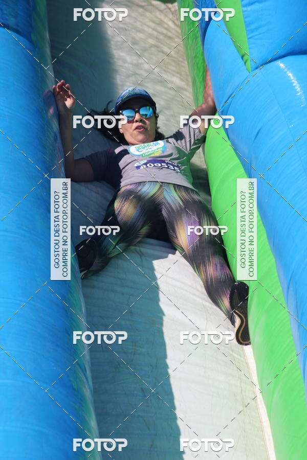 Buy your photos of the eventCorrida Insana 5K - Etapa Brasilia on Fotop