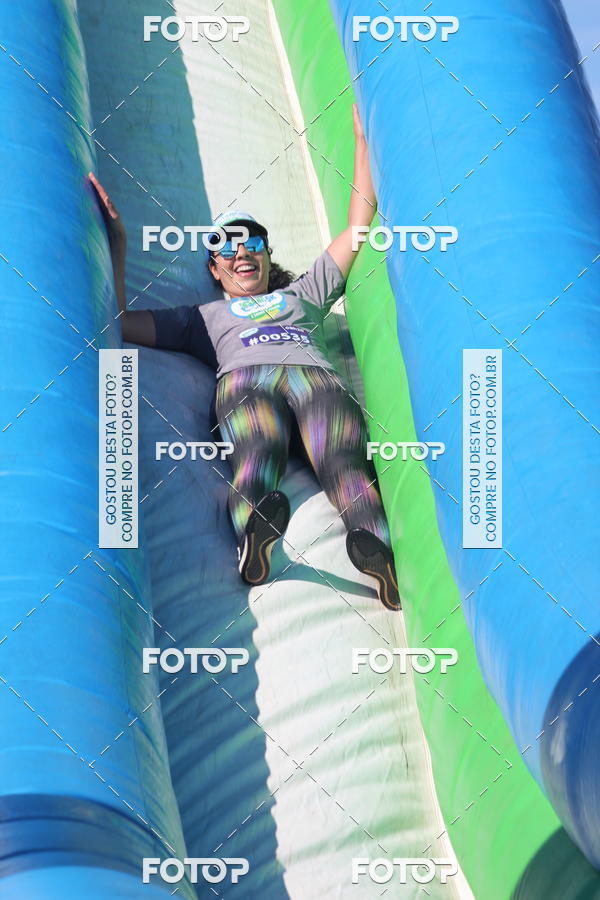 Buy your photos of the eventCorrida Insana 5K - Etapa Brasilia on Fotop