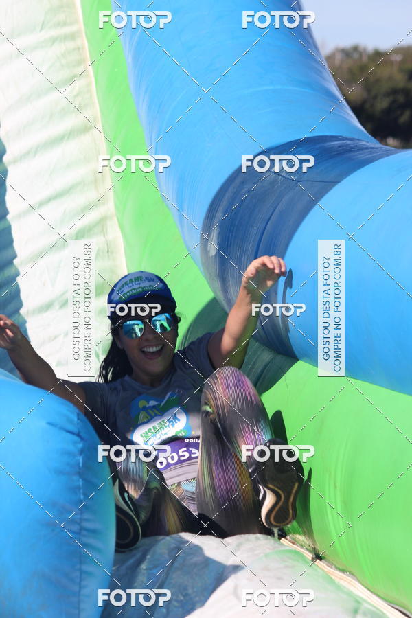 Buy your photos of the eventCorrida Insana 5K - Etapa Brasilia on Fotop