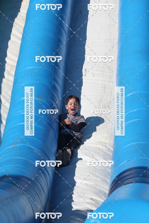 Buy your photos of the eventCorrida Insana 5K - Etapa Brasilia on Fotop