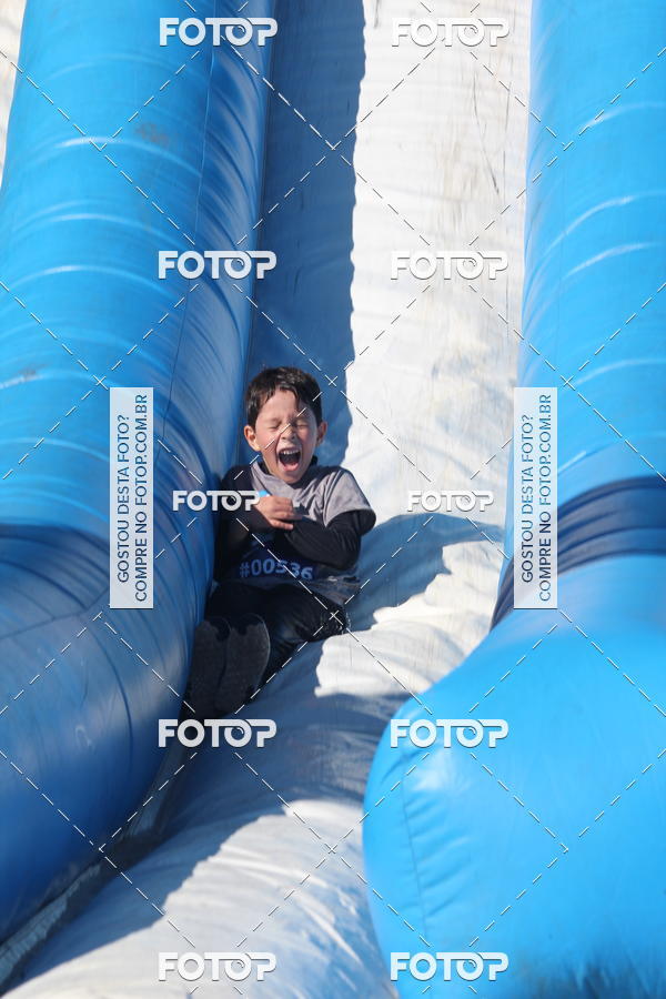 Buy your photos of the eventCorrida Insana 5K - Etapa Brasilia on Fotop