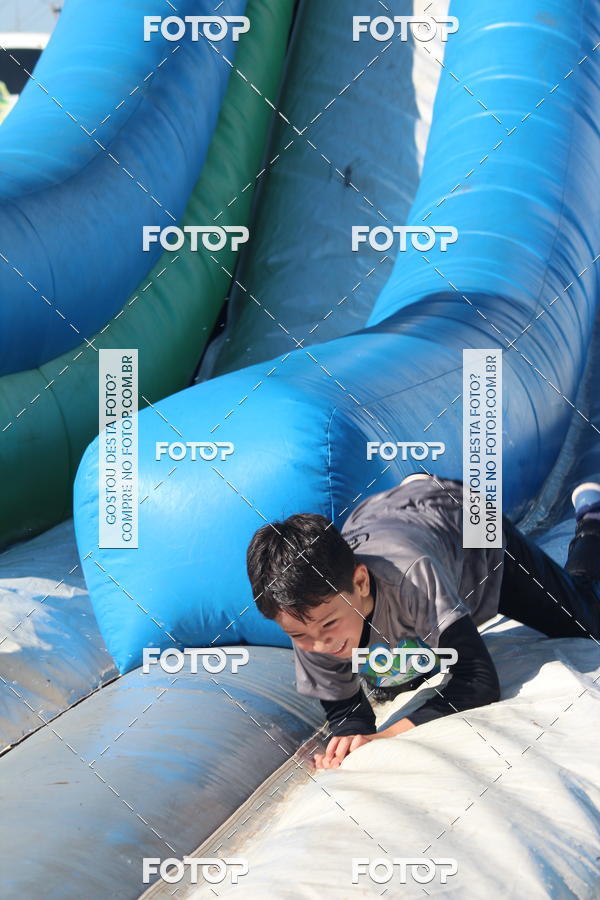 Buy your photos of the eventCorrida Insana 5K - Etapa Brasilia on Fotop