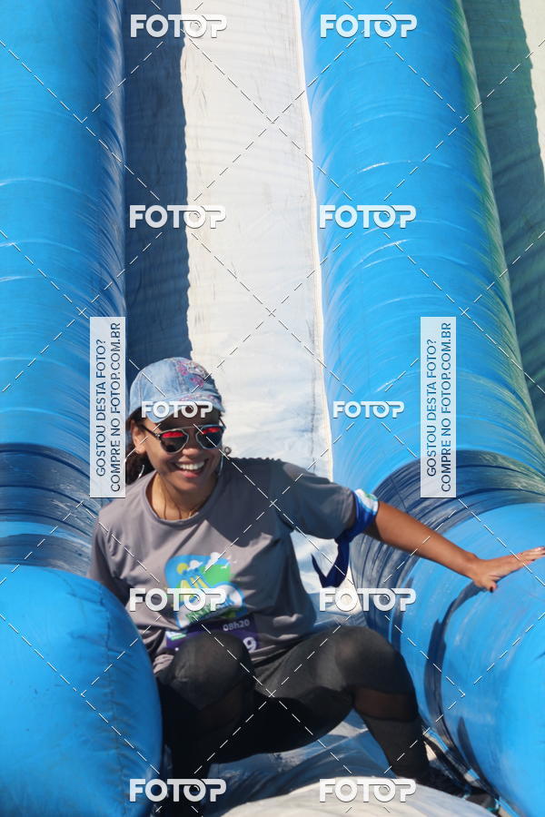 Buy your photos of the eventCorrida Insana 5K - Etapa Brasilia on Fotop