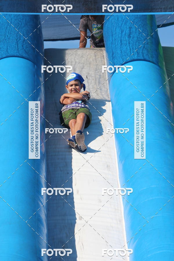 Buy your photos of the eventCorrida Insana 5K - Etapa Brasilia on Fotop