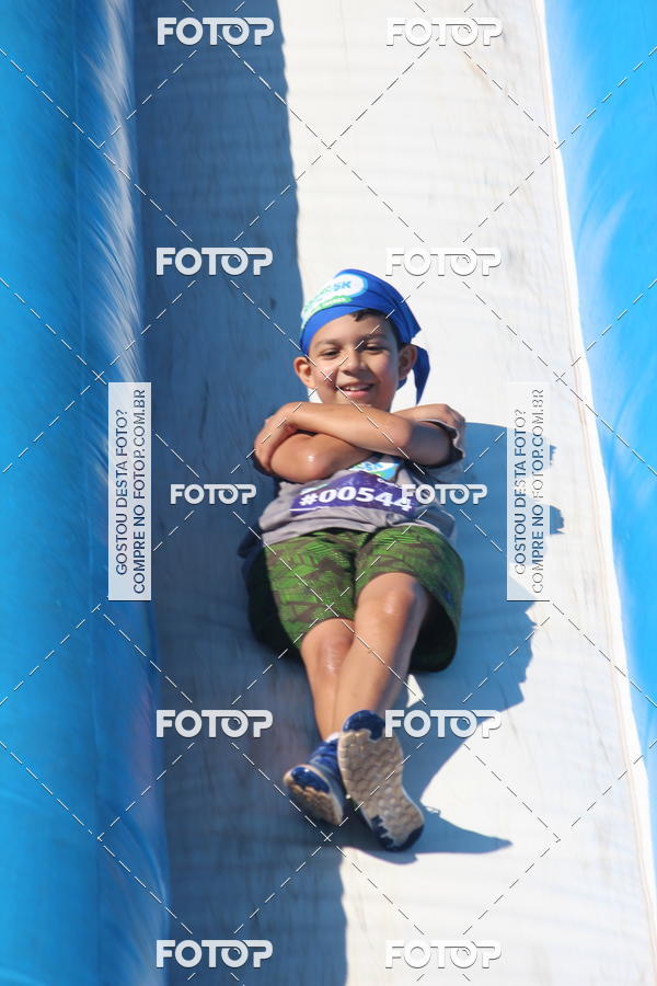 Buy your photos of the eventCorrida Insana 5K - Etapa Brasilia on Fotop