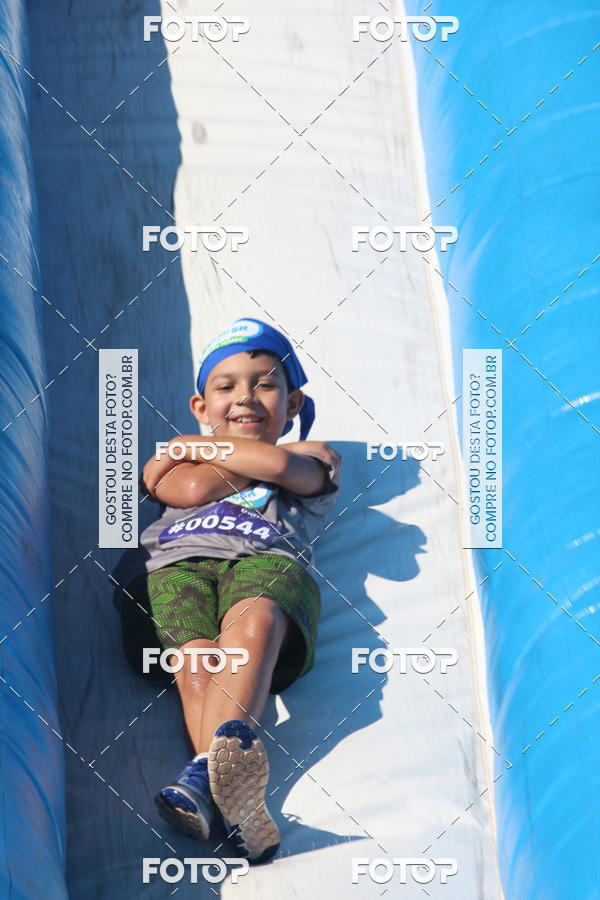 Buy your photos of the eventCorrida Insana 5K - Etapa Brasilia on Fotop