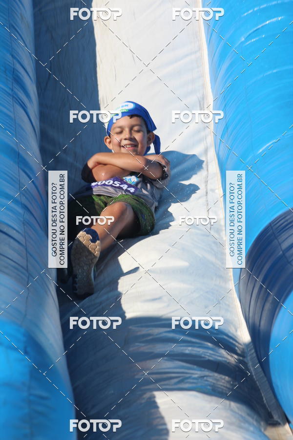 Buy your photos of the eventCorrida Insana 5K - Etapa Brasilia on Fotop