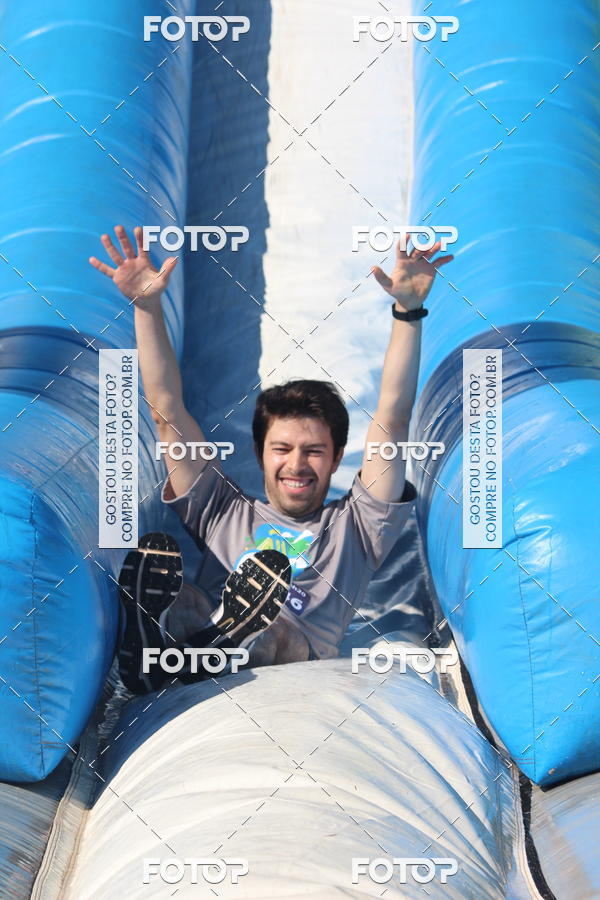 Buy your photos of the eventCorrida Insana 5K - Etapa Brasilia on Fotop