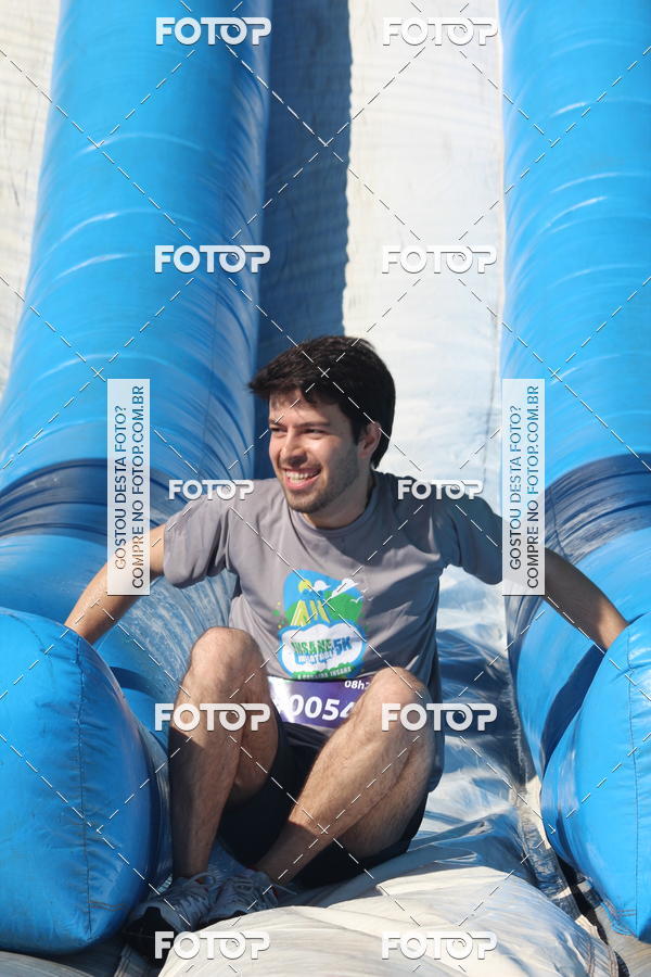Buy your photos of the eventCorrida Insana 5K - Etapa Brasilia on Fotop