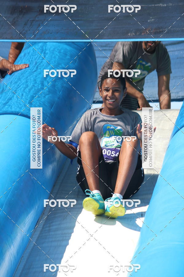 Buy your photos of the eventCorrida Insana 5K - Etapa Brasilia on Fotop