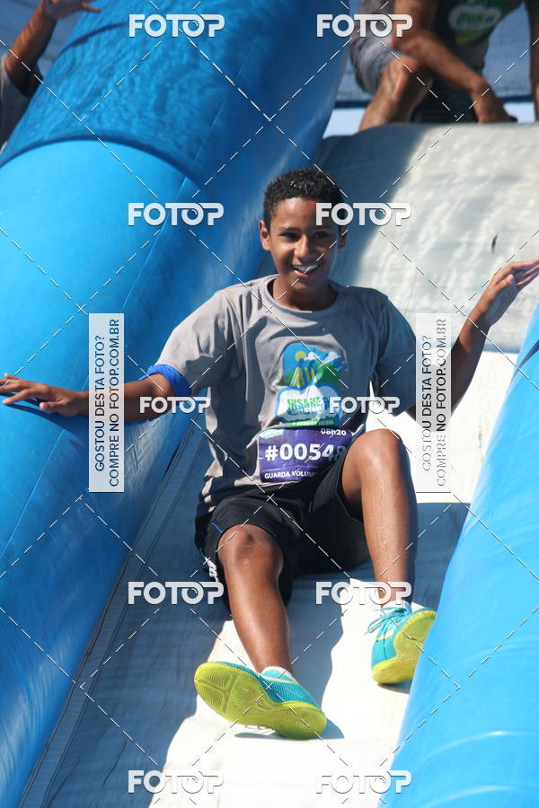 Buy your photos of the eventCorrida Insana 5K - Etapa Brasilia on Fotop