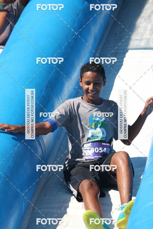 Buy your photos of the eventCorrida Insana 5K - Etapa Brasilia on Fotop