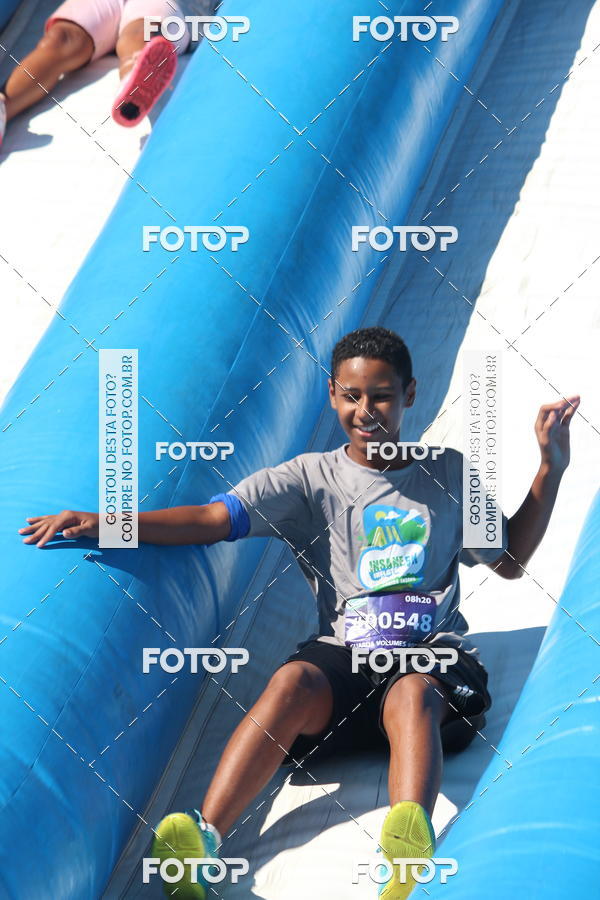 Buy your photos of the eventCorrida Insana 5K - Etapa Brasilia on Fotop