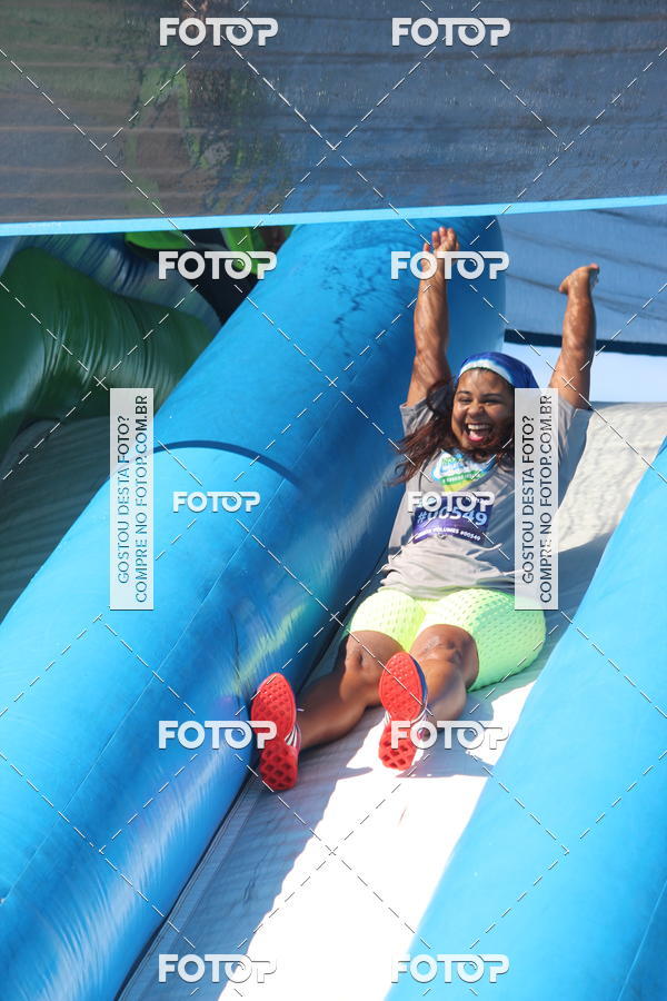 Buy your photos of the eventCorrida Insana 5K - Etapa Brasilia on Fotop