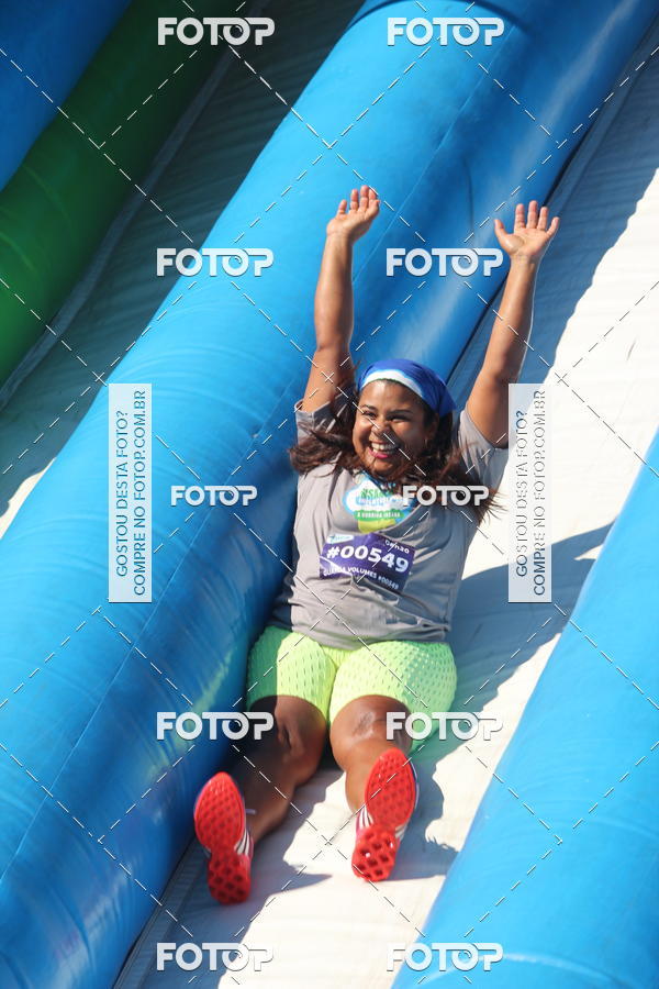Buy your photos of the eventCorrida Insana 5K - Etapa Brasilia on Fotop