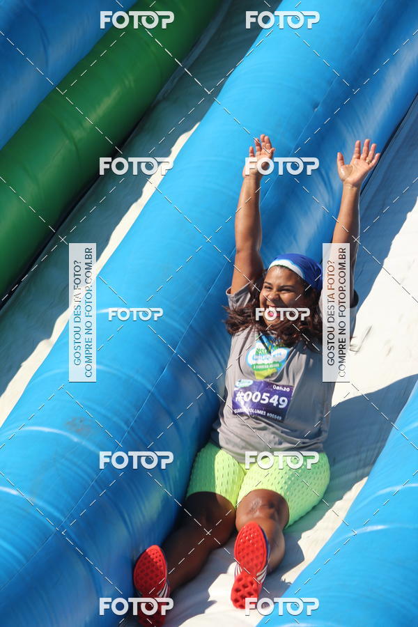 Buy your photos of the eventCorrida Insana 5K - Etapa Brasilia on Fotop