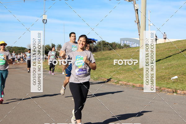 Buy your photos of the eventCorrida Insana 5K - Etapa Brasilia on Fotop