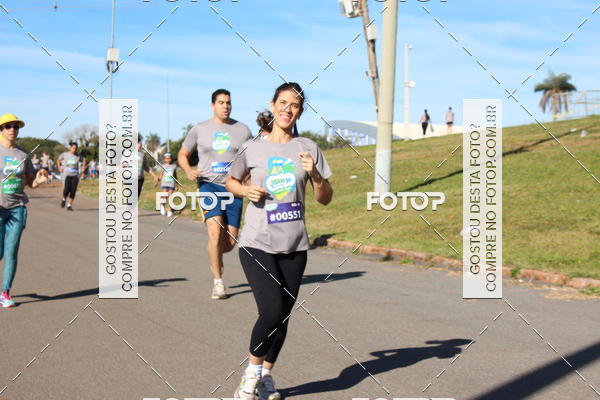 Buy your photos of the eventCorrida Insana 5K - Etapa Brasilia on Fotop