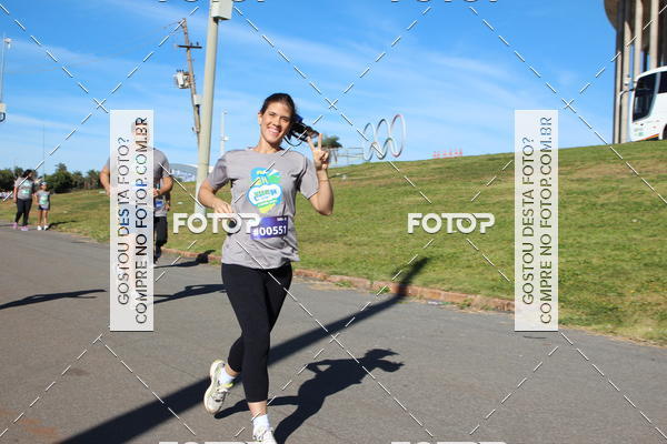 Buy your photos of the eventCorrida Insana 5K - Etapa Brasilia on Fotop