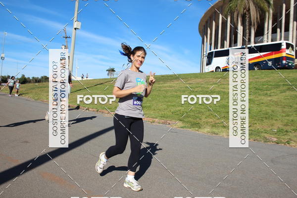 Buy your photos of the eventCorrida Insana 5K - Etapa Brasilia on Fotop