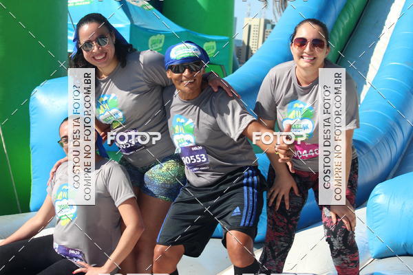Buy your photos of the eventCorrida Insana 5K - Etapa Brasilia on Fotop