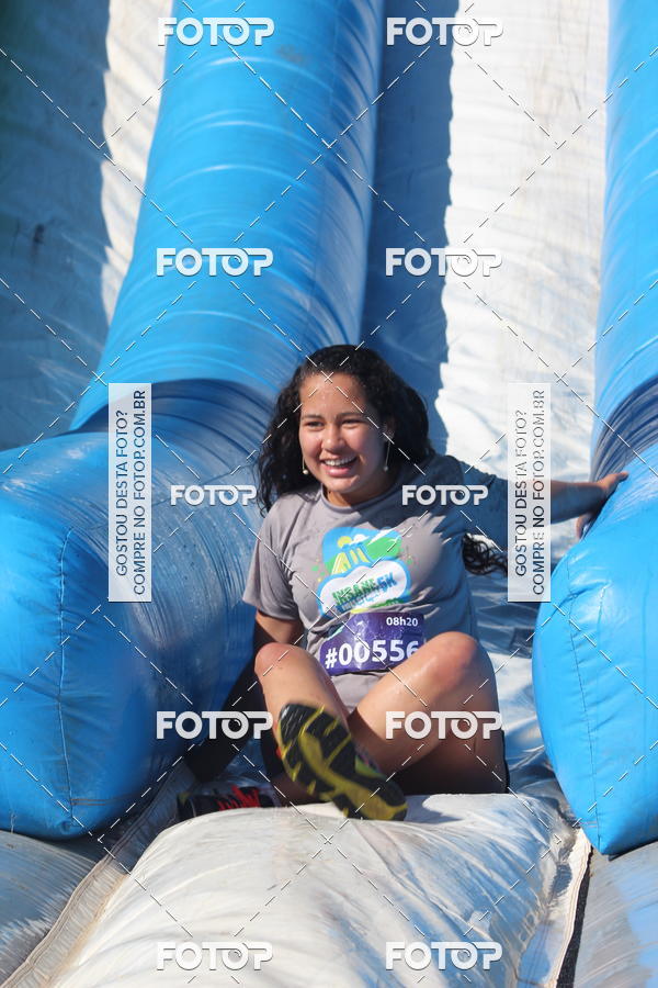 Buy your photos of the eventCorrida Insana 5K - Etapa Brasilia on Fotop